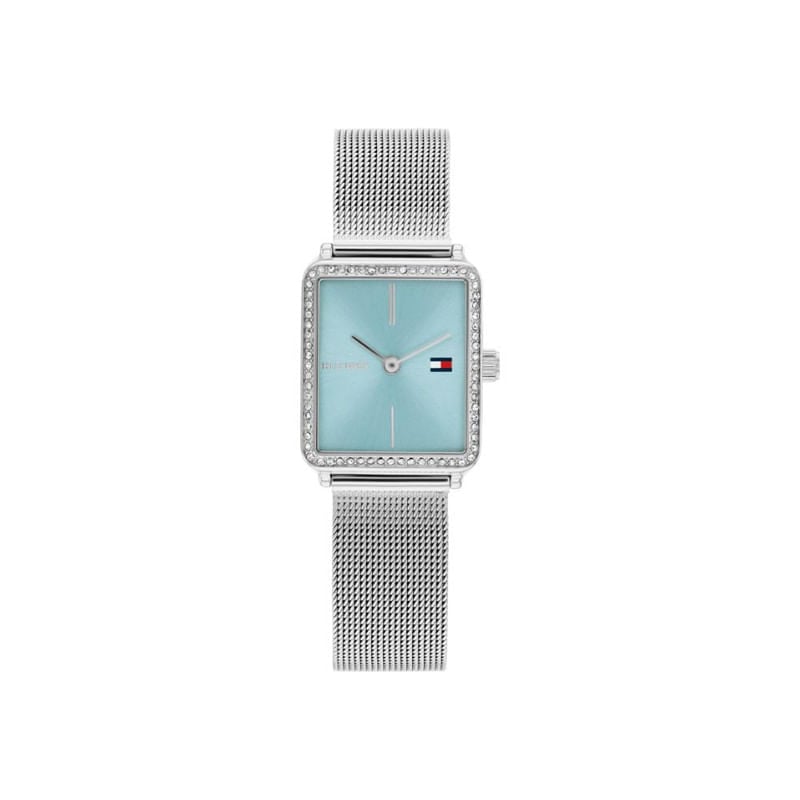 RELOJ TOMMY HILFIGER PARA MUJER 1782789 - 1