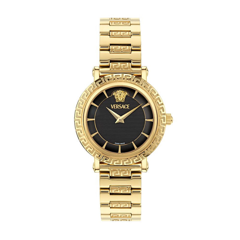 RELOJ VERSACE PARA MUJER VE5L00626 - 1
