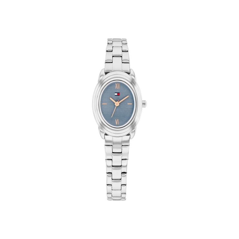 RELOJ TOMMY HILFIGER PARA MUJER 1782873 - 1
