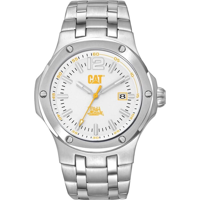 RELOJ CAT PARA HOMBRE A9 141 11 232 - 1