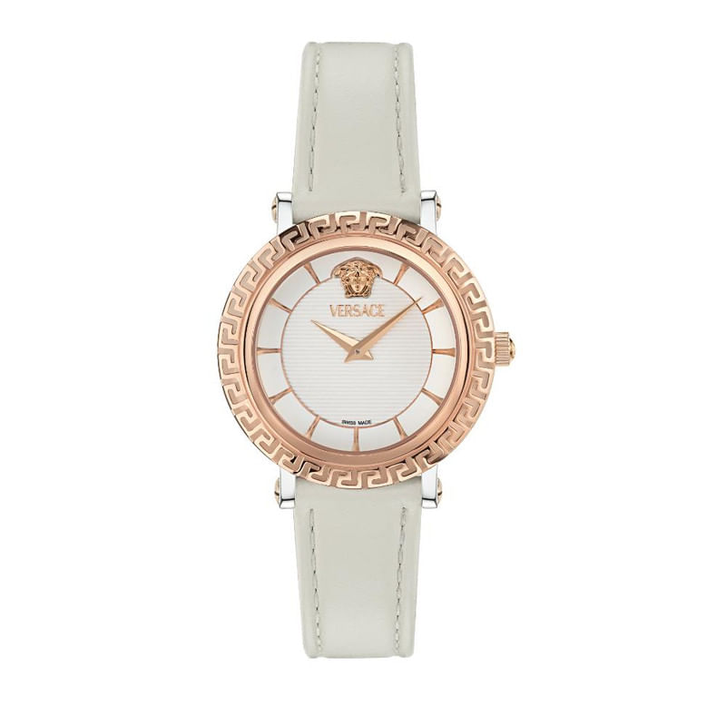 RELOJ VERSACE PARA MUJER VE5L00126 - 1