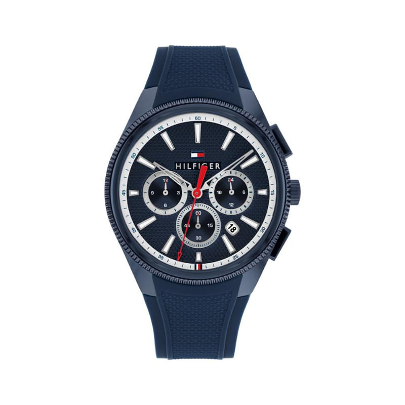 RELOJ TOMMY HILFIGER PARA HOMBRE 1792252 - 1