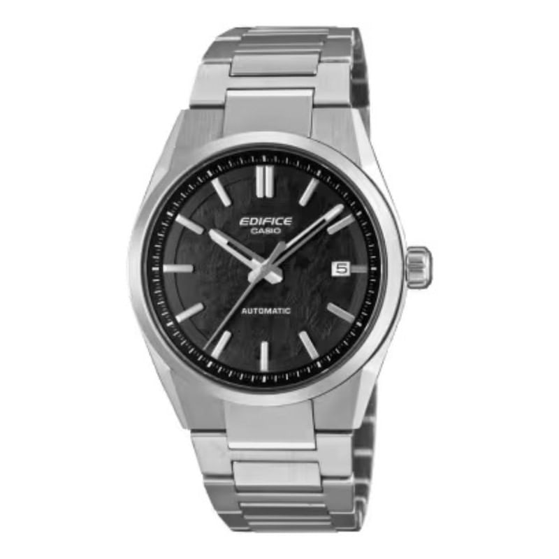 RELOJ EDIFICE PARA HOMBRE EFK-110D-1ADR - 1