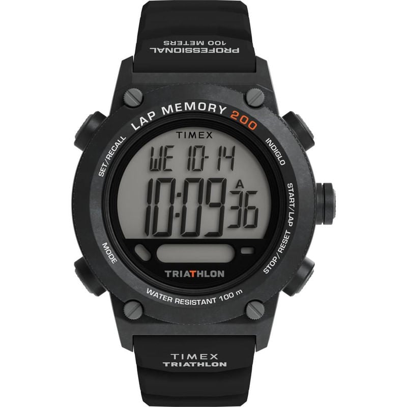 RELOJ TIMEX PARA HOMBRE TW5M66900VU - 1