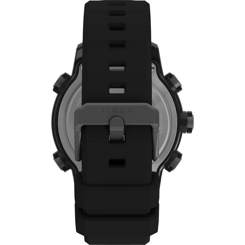 RELOJ TIMEX PARA HOMBRE TW5M66900VU - 2