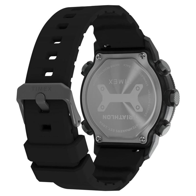 RELOJ TIMEX PARA HOMBRE TW5M66900VU - 3