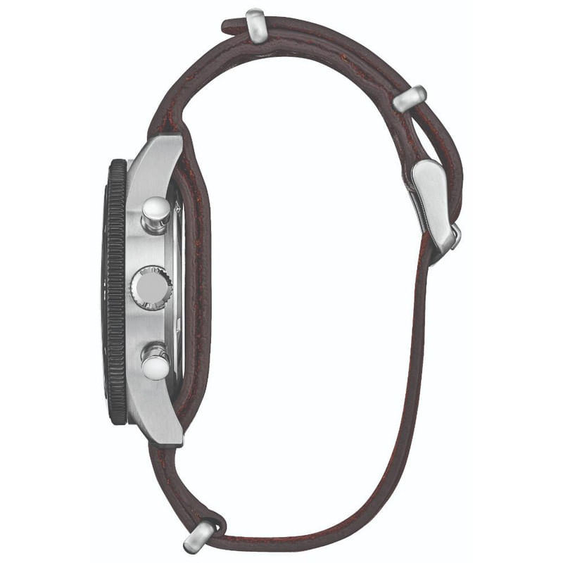 RELOJ CITIZEN PARA HOMBRE CA4748-02E - 2