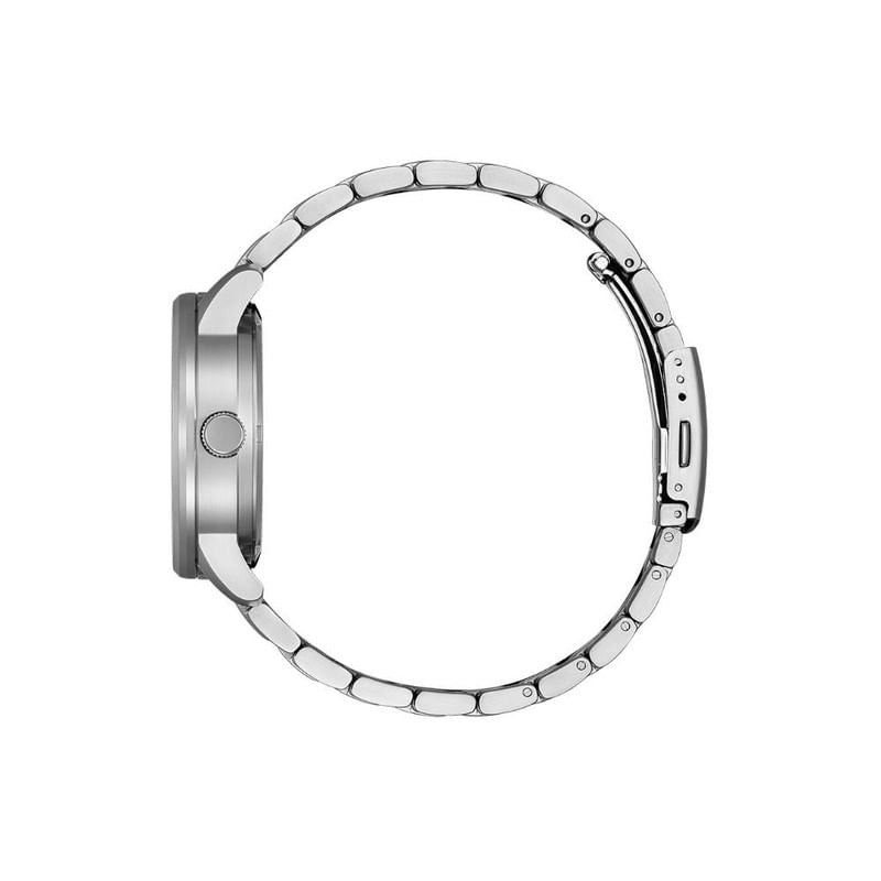 RELOJ CITIZEN PARA HOMBRE NJ0191-83X - 2