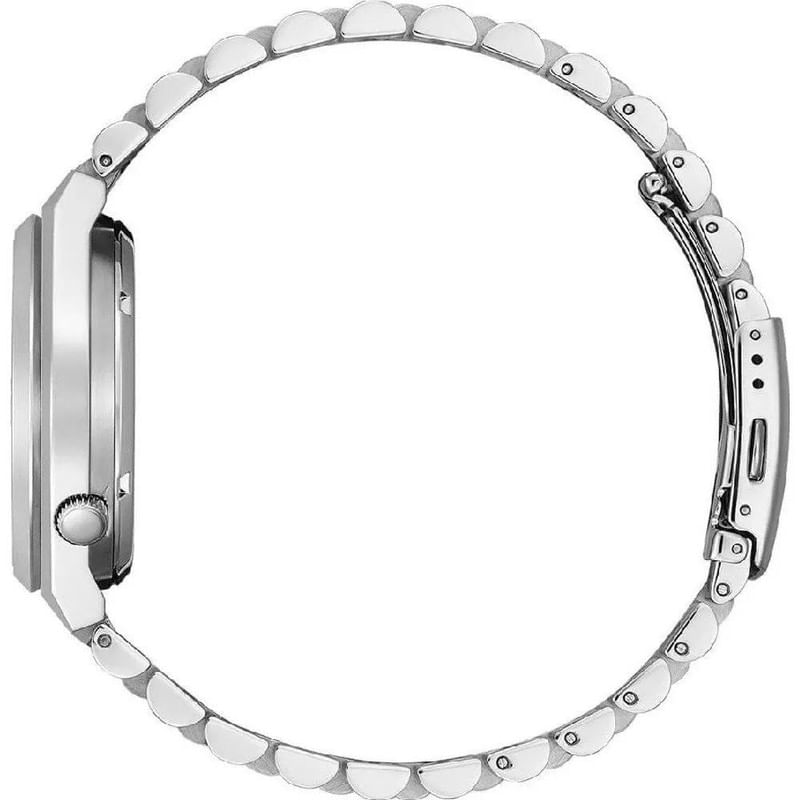 RELOJ CITIZEN PARA HOMBRE NJ0151-88Z - 2