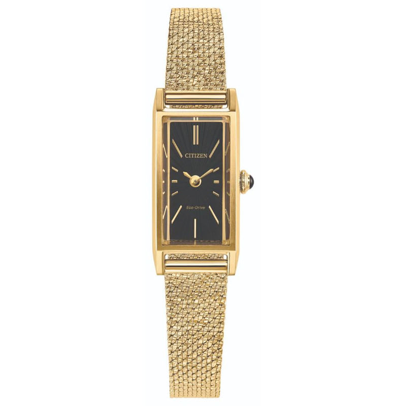 RELOJ CITIZEN PARA MUJER EG7128-59E - 1