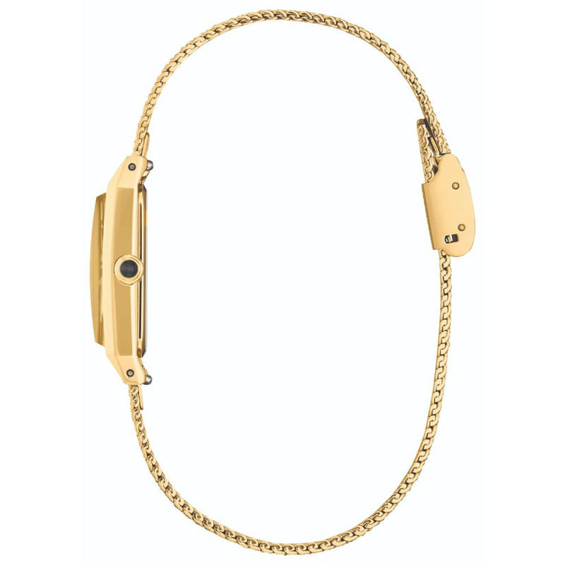RELOJ CITIZEN PARA MUJER EG7128-59E - 2