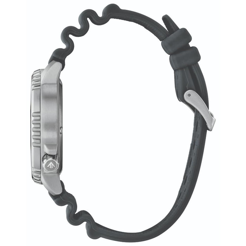 RELOJ CITIZEN PARA HOMBRE BN0167-09W - 2