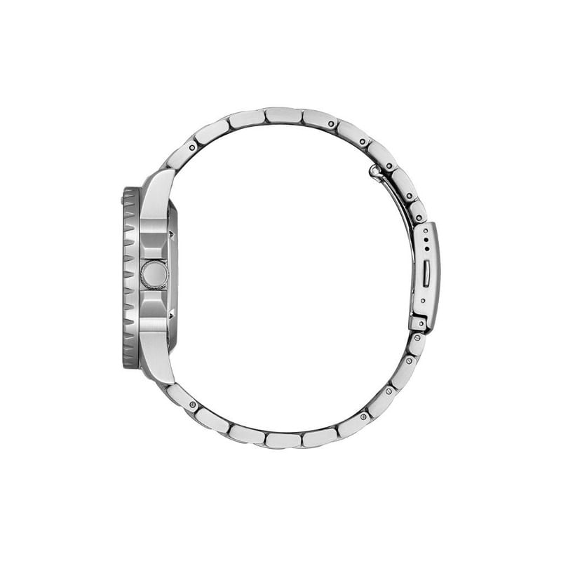 RELOJ CITIZEN PARA HOMBRE NJ0178-81M - 2