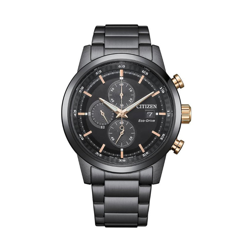 RELOJ CITIZEN PARA HOMBRE CA0746-85E - 1