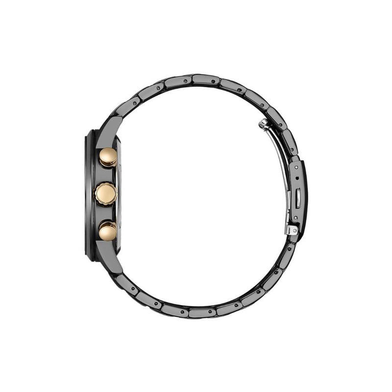 RELOJ CITIZEN PARA HOMBRE CA0746-85E - 2