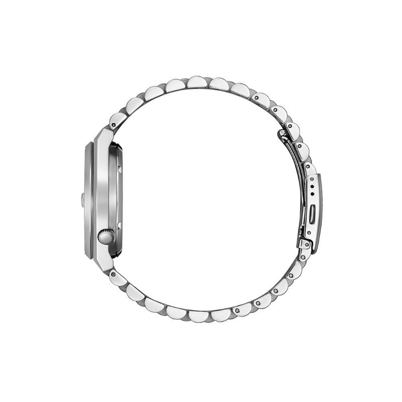 RELOJ CITIZEN PARA HOMBRE NJ0151-53W - 2