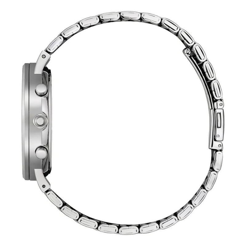 RELOJ CITIZEN PARA HOMBRE AN8220-52X - 2