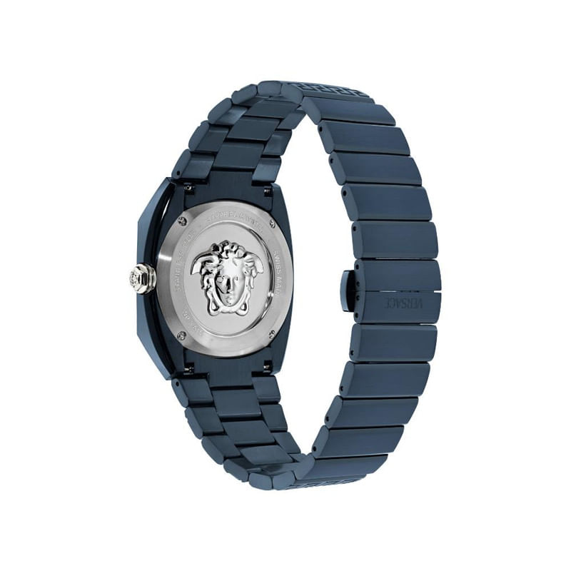 RELOJ VERSACE PARA HOMBRE VE5P00126 - 3