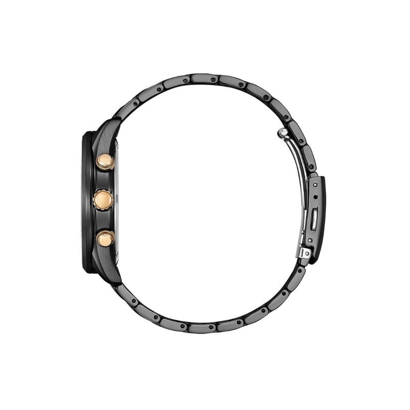 RELOJ CITIZEN PARA HOMBRE AT2576-50X - 2