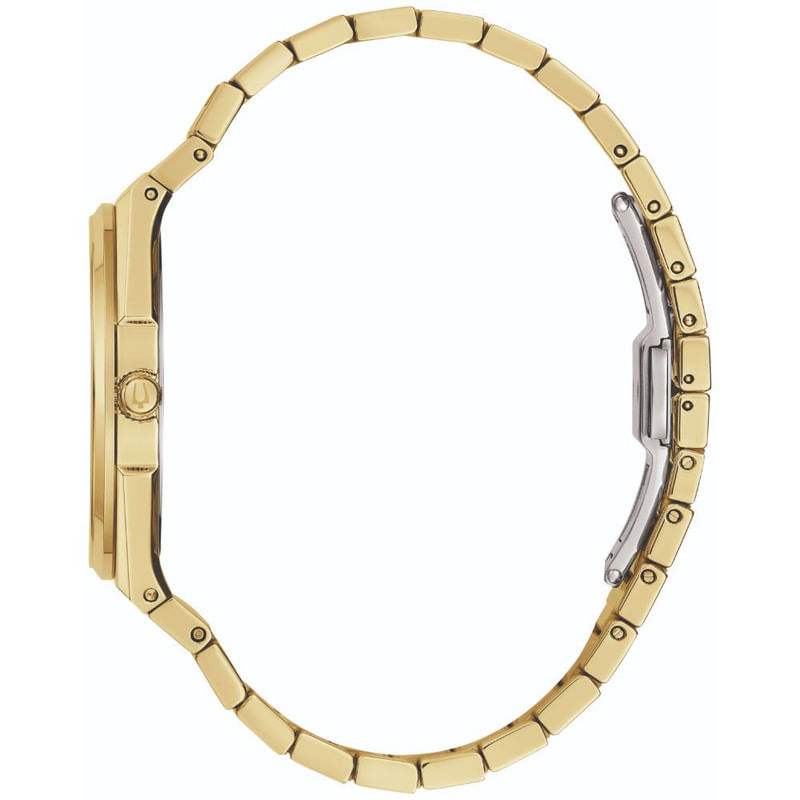 RELOJ BULOVA PARA HOMBRE 97B226 - 2