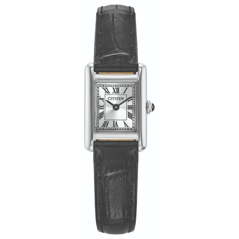 RELOJ CITIZEN PARA MUJER EG2790-12A - 1