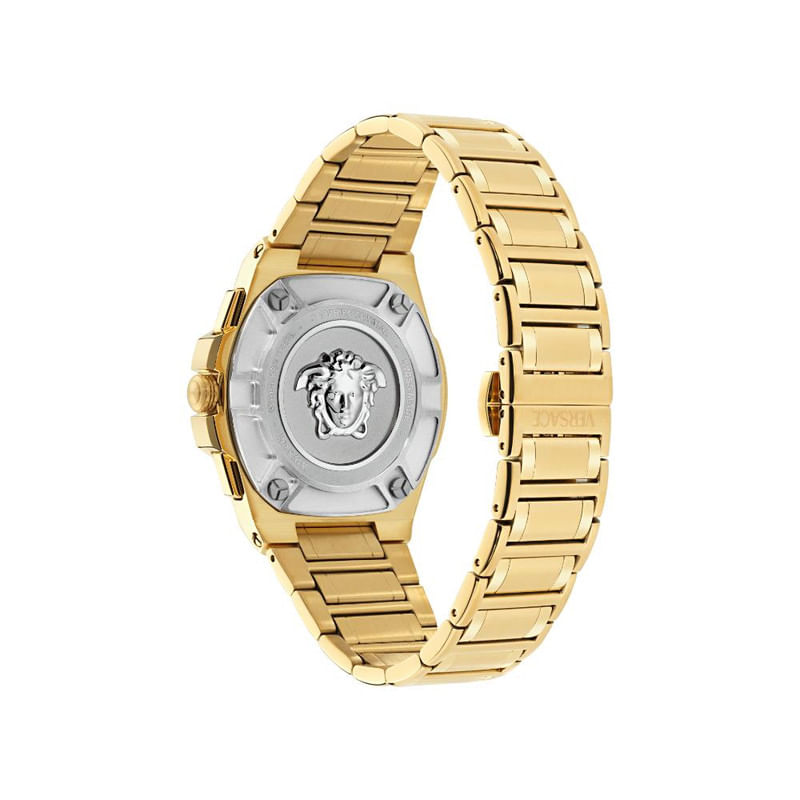 RELOJ VERSACE PARA HOMBRE VE5N00626 - 3