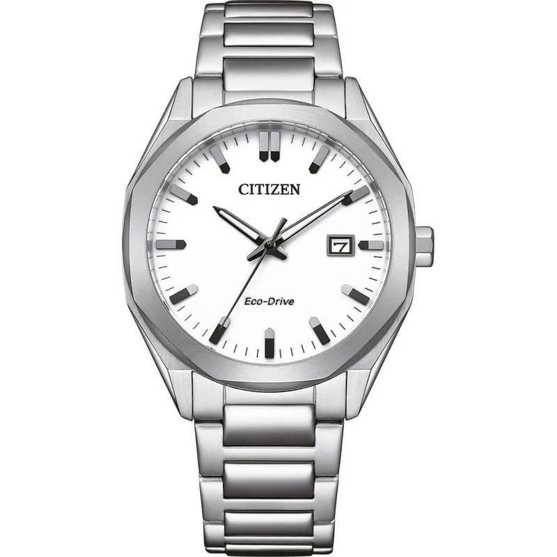 RELOJ CITIZEN PARA HOMBRE BM7620-83A - 1