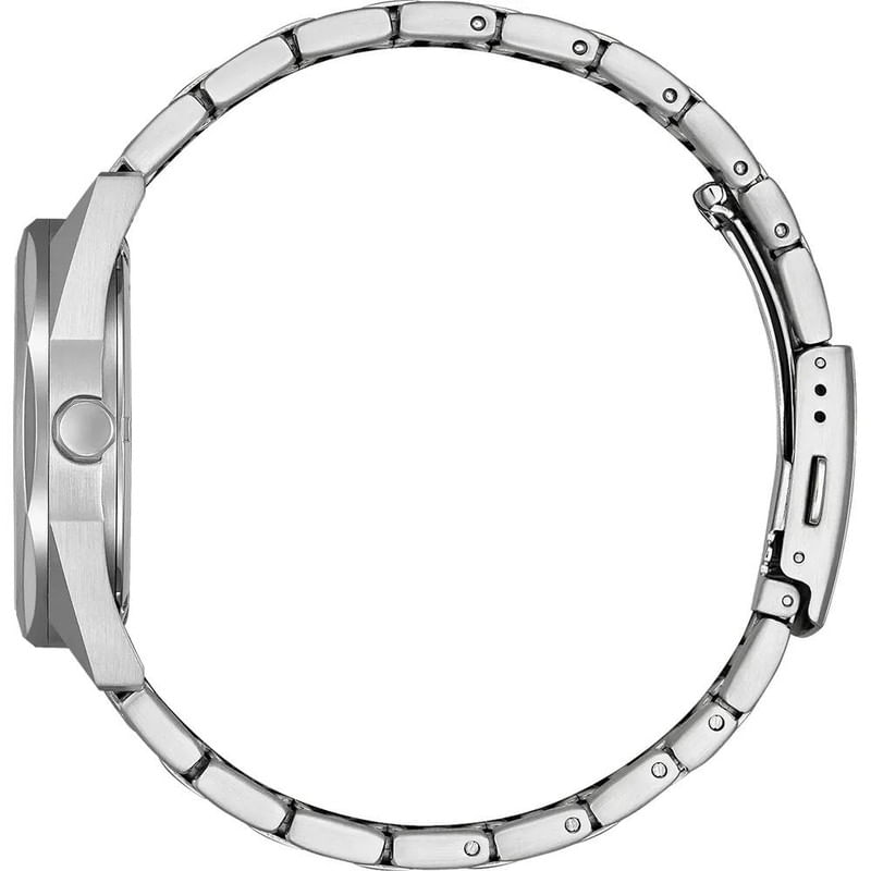 RELOJ CITIZEN PARA HOMBRE BM7620-83A - 2