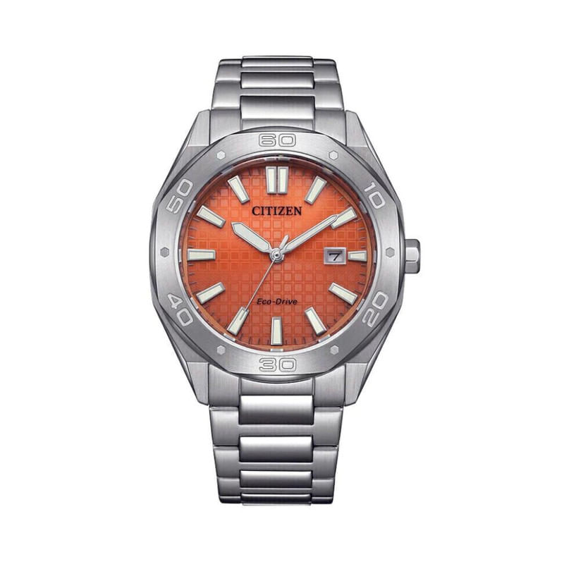 RELOJ CITIZEN PARA HOMBRE BM7630-80Z - 1