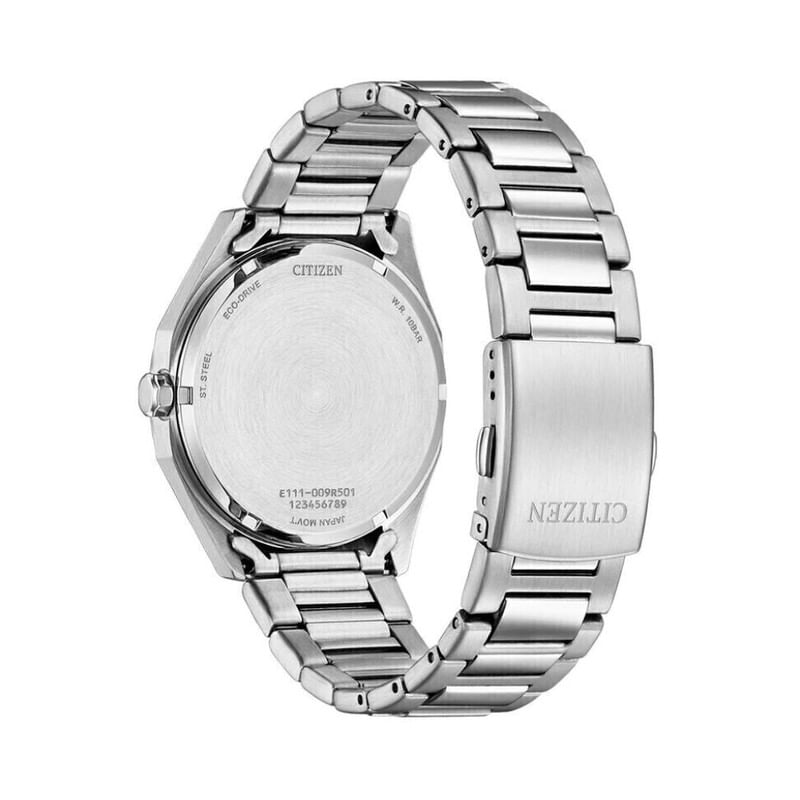 RELOJ CITIZEN PARA HOMBRE BM7630-80Z - 2