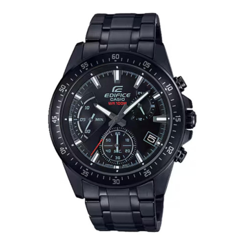 RELOJ EDIFICE PARA HOMBRE EFV-540DC-1 - 1