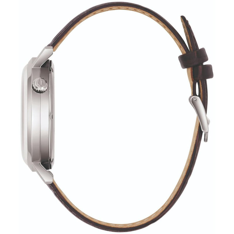 RELOJ BULOVA PARA HOMBRE 96A332 - 2
