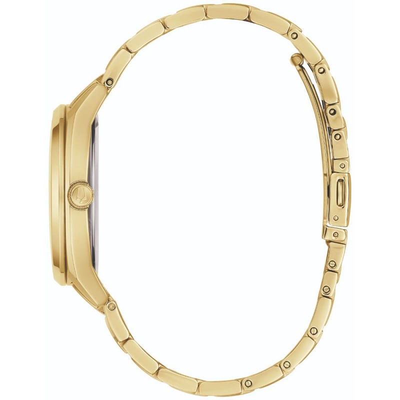RELOJ BULOVA PARA HOMBRE 97C116 - 2