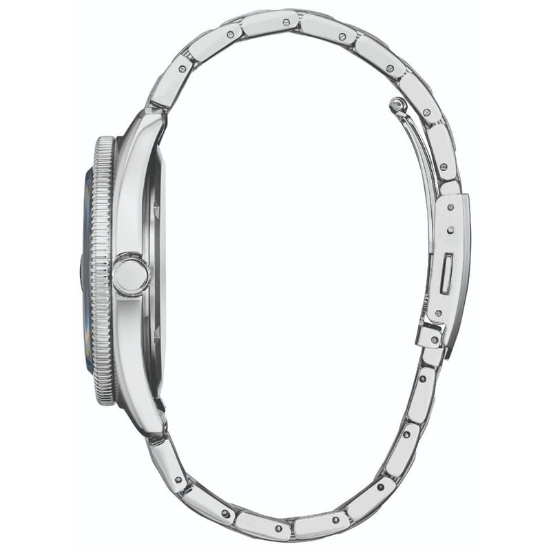 RELOJ CITIZEN PARA HOMBRE AW1886-59L - 2