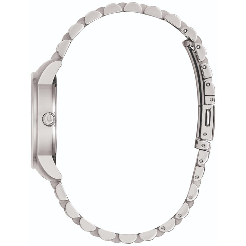RELOJ BULOVA PARA MUJER 96P259 - 2
