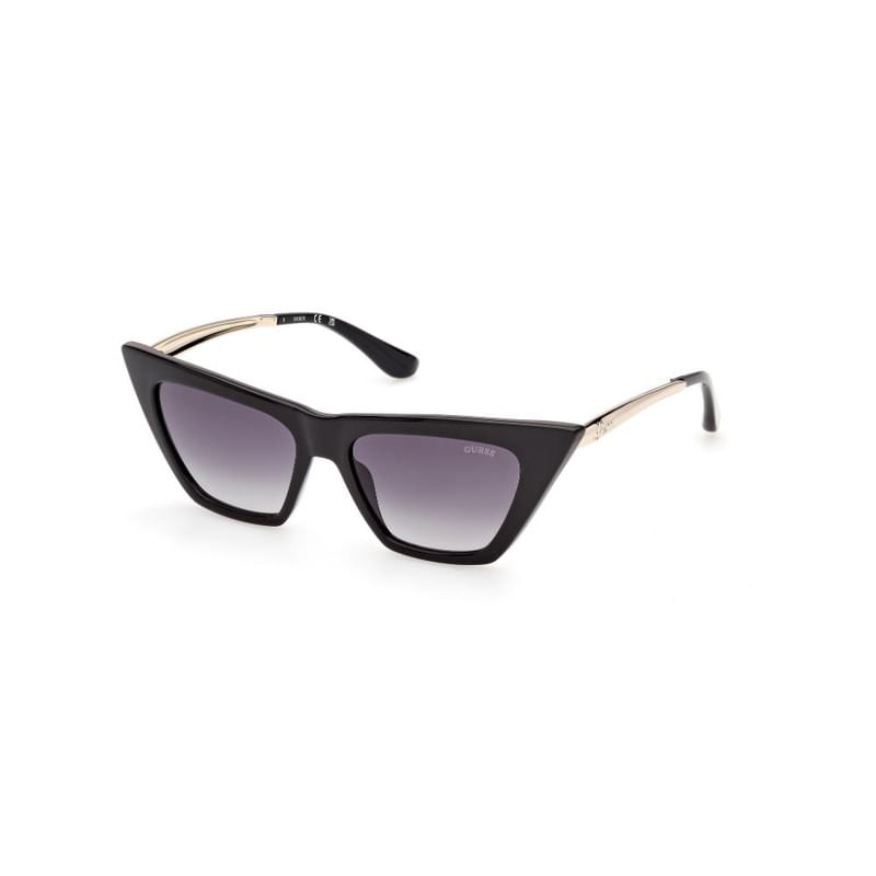 LENTES DE SOL PARA MUJER GUESS GU003105301B - 1