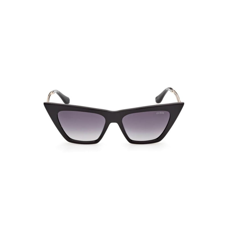 LENTES DE SOL PARA MUJER GUESS GU003105301B - 2