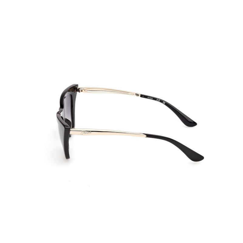 LENTES DE SOL PARA MUJER GUESS GU003105301B - 3