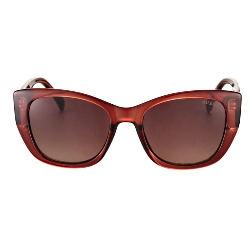LENTES DE SOL PARA MUJER GUESS GF000785448F - 2