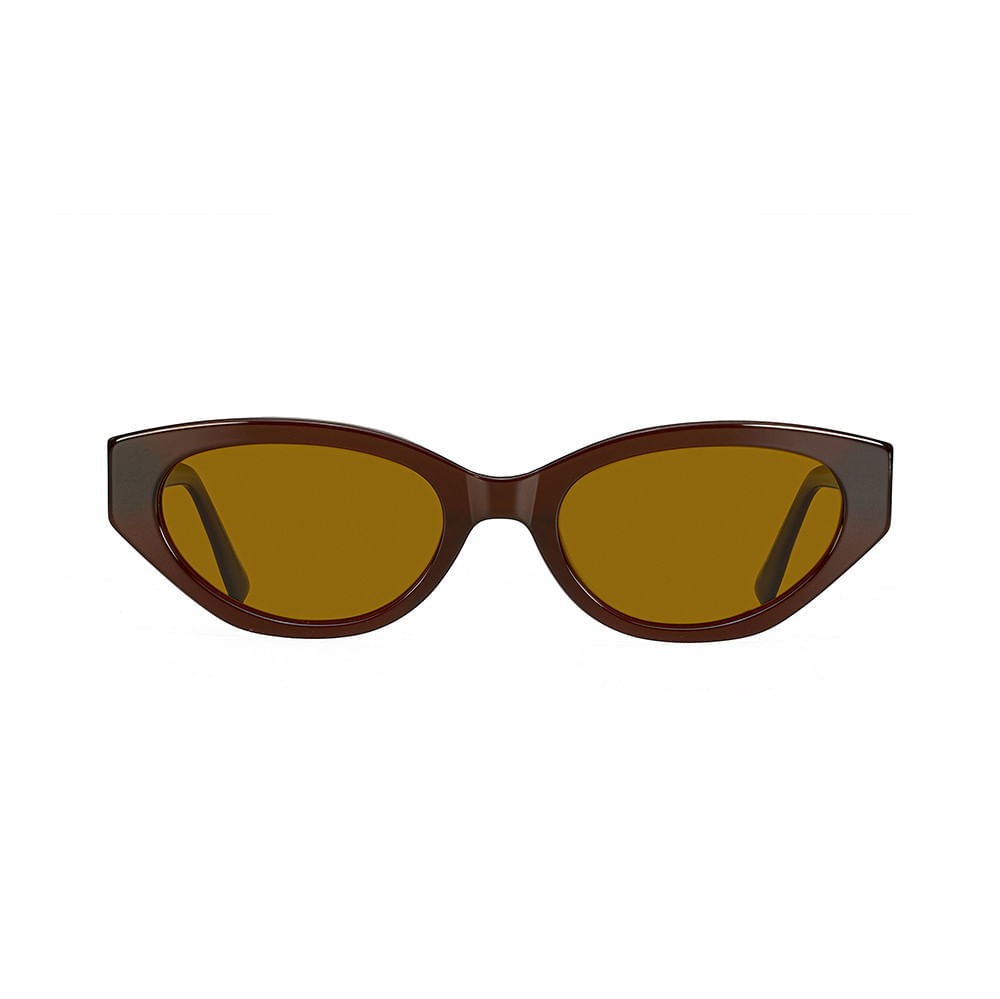 LENTES DE SOL UNISEX BROADWAY BRWHAVAMA016 - 2