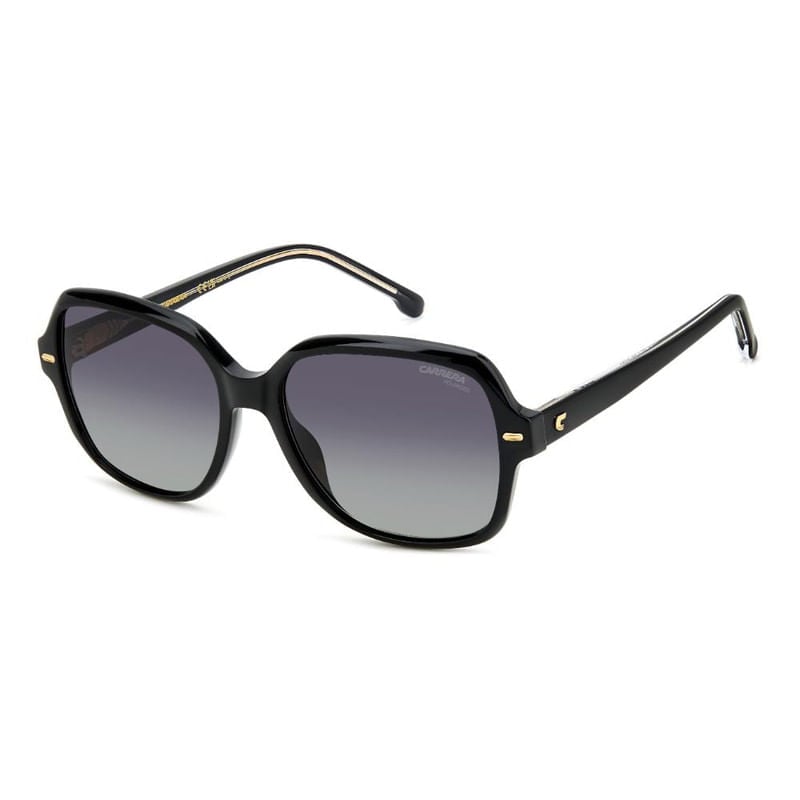 LENTES DE SOL PARA MUJER CARRERA 3028/S 807/WJ - 1