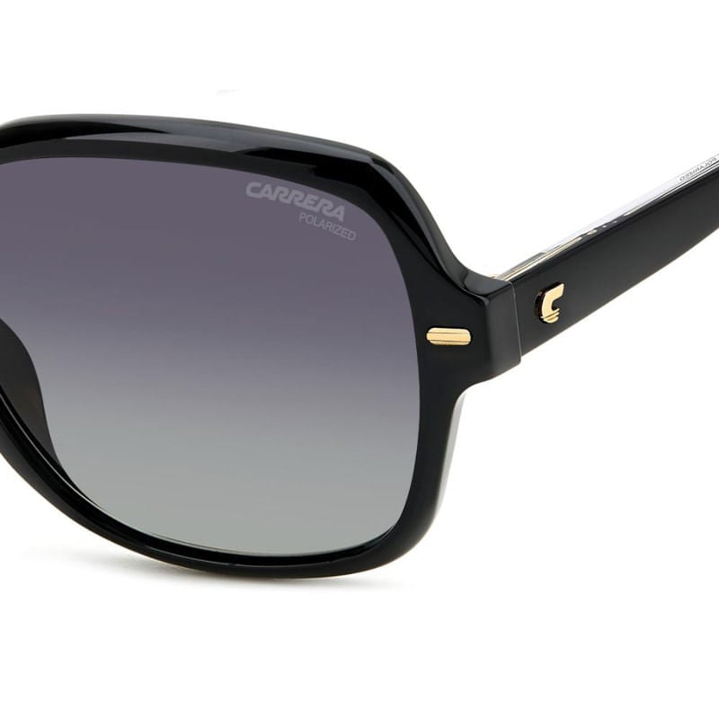 LENTES DE SOL PARA MUJER CARRERA 3028/S 807/WJ - 2