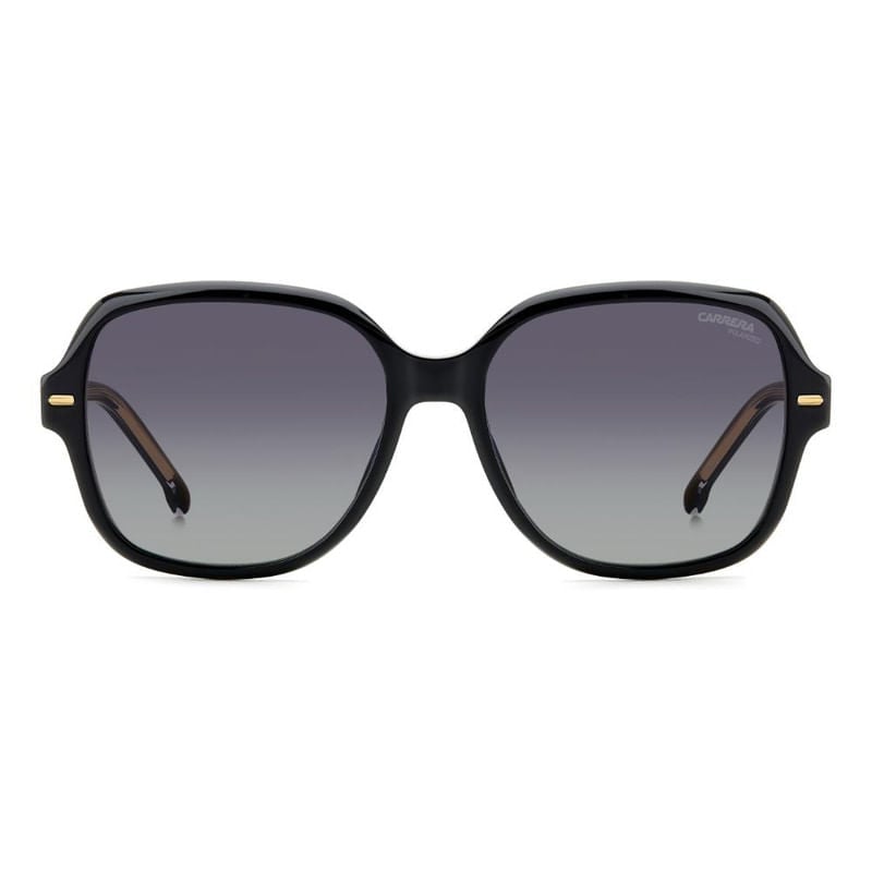 LENTES DE SOL PARA MUJER CARRERA 3028/S 807/WJ - 3