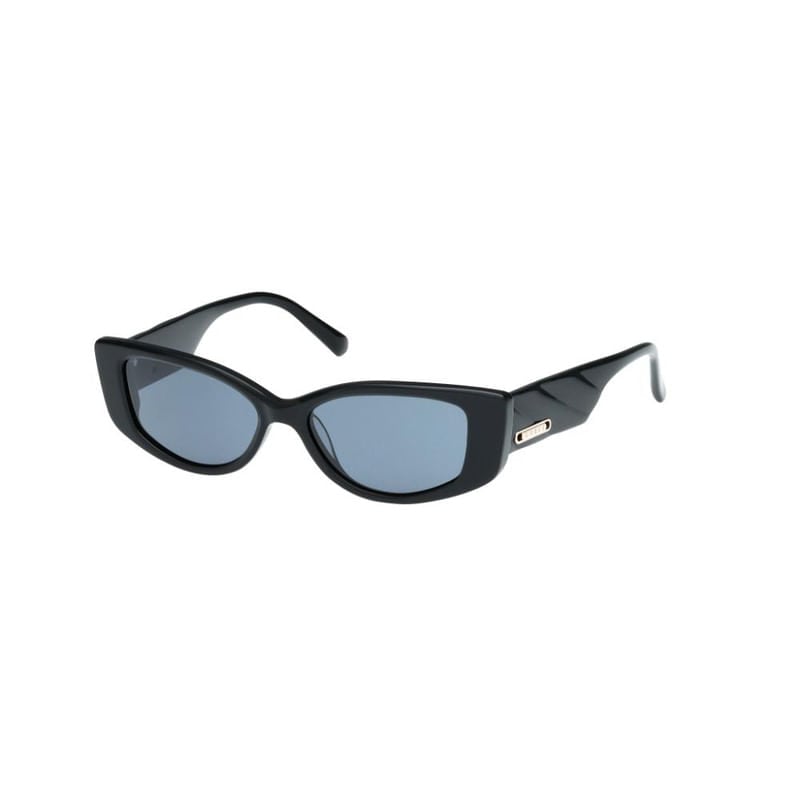 LENTES DE SOL PARA MUJER GUESS GF000765401A - 1