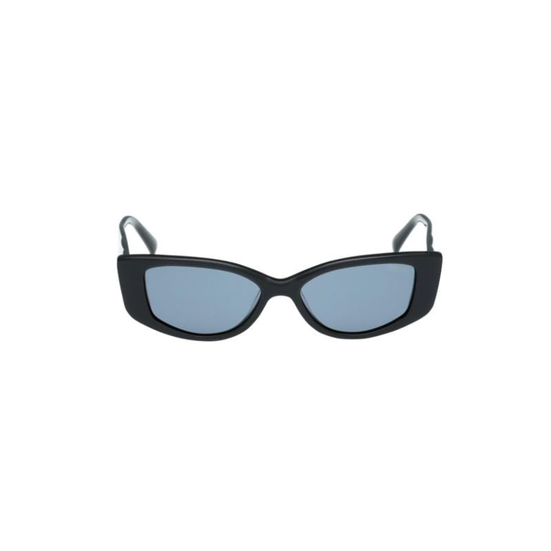 LENTES DE SOL PARA MUJER GUESS GF000765401A - 2