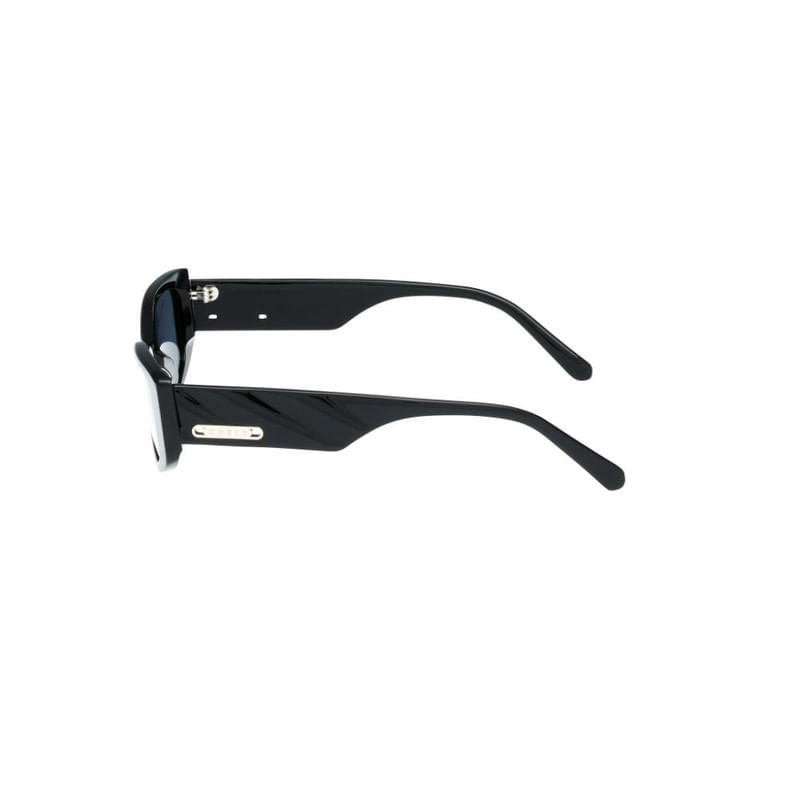 LENTES DE SOL PARA MUJER GUESS GF000765401A - 3