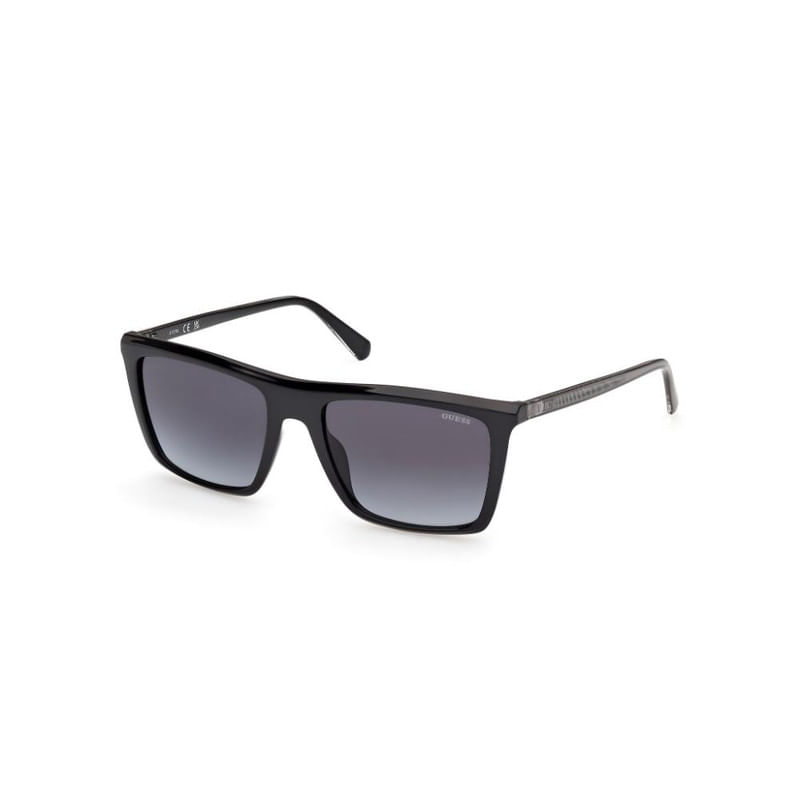 LENTES DE SOL PARA HOMBRE GUESS GU003135501B - 1