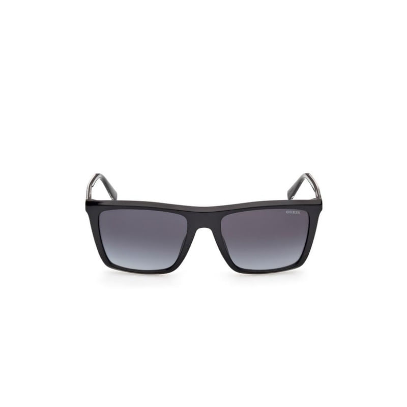LENTES DE SOL PARA HOMBRE GUESS GU003135501B - 2