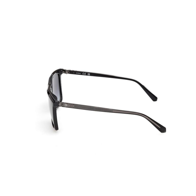 LENTES DE SOL PARA HOMBRE GUESS GU003135501B - 3