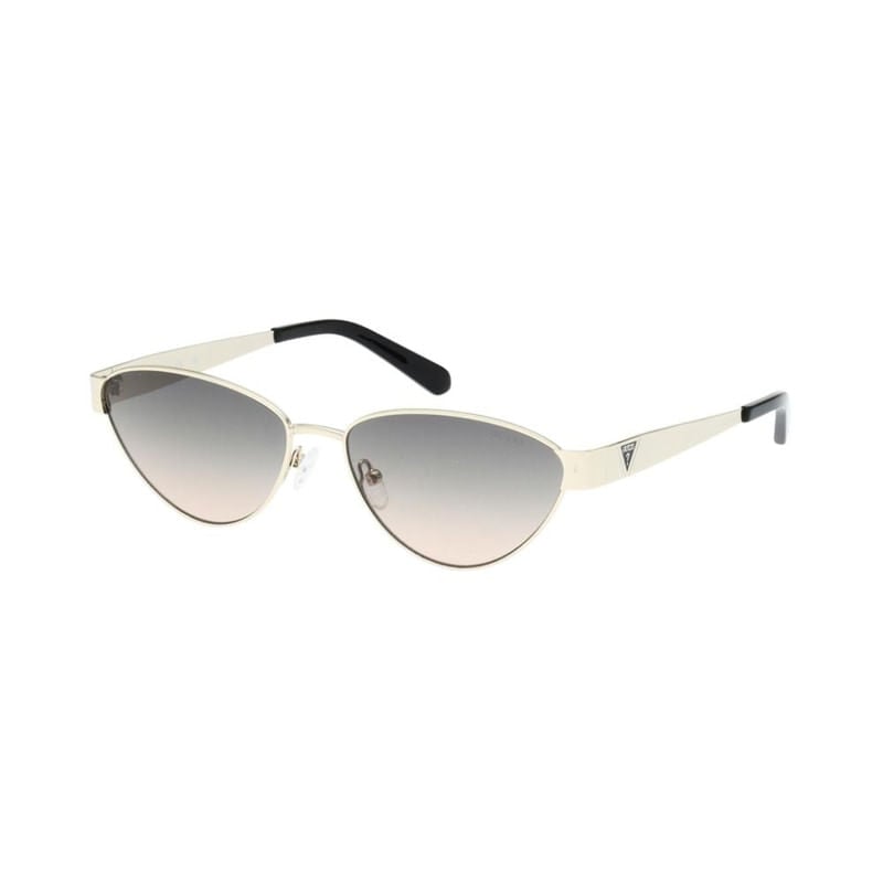 LENTES DE SOL PARA MUJER GUESS GF000845832B - 1